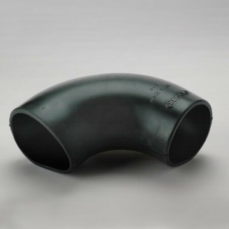 DONALDSON Rubber ELBOW P105533